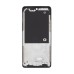Рамка дисплея для Tecno LJ6 Черный