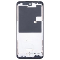 Рамка дисплея для Tecno Pova Neo 3 (LH6n) (черная) Рамка дисплея для Tecno Pova Neo 3 (LH6n) (черная)