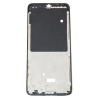 Рамка дисплея для Tecno Spark 9 Pro (черная)