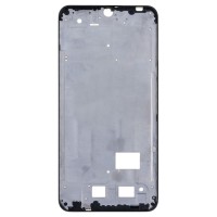 Рамка дисплея для Vivo Y93 (черная)