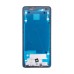Рамка дисплея для Xiaomi 2412DPC0AG Черный