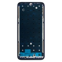Рамка дисплея для Xiaomi Redmi Note 7 Pro (синий)