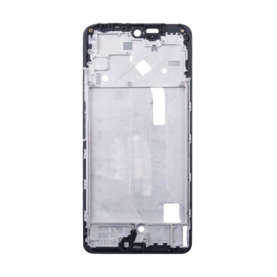 Рамка дисплея для Xiaomi 2201116PG Черный