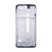 Рамка дисплея для Xiaomi 2201117SY Черный