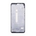 Рамка дисплея для Xiaomi 2201117SY Черный