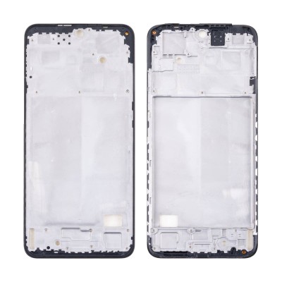 Рамка дисплея для Xiaomi 23030RAC7Y Черный