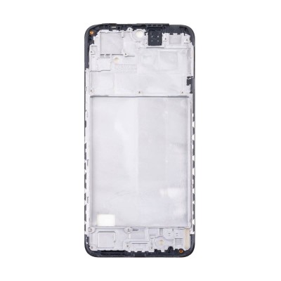 Рамка дисплея для Xiaomi 23030RAC7Y Черный