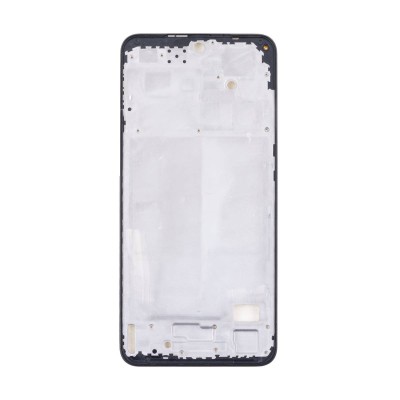 Рамка дисплея для Xiaomi 23030RAC7Y Черный