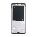Рамка дисплея для Xiaomi 24117RN76 Черный