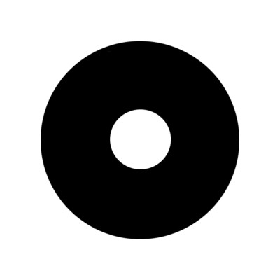 Стекло камеры для Infinix Note 12 Pro/Infinix Note 12 2023 Черный