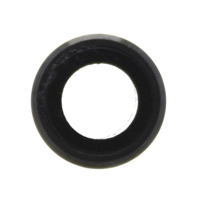 Стекло камеры для iPhone 6/iPhone 6S Черный