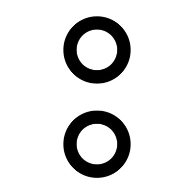 Стекло камеры для Samsung A045F Galaxy A04 (комплект 2 шт.) Черный