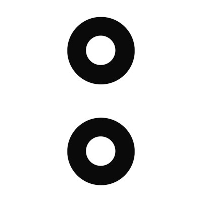 Стекло камеры для Samsung A055F Galaxy A05 (комплект 2 шт.) Черный