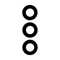 Стекло камеры для Samsung A556E Galaxy A55 5G (комплект 3 шт.) Черный