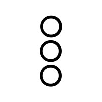 Стекло камеры для Samsung S911B Galaxy S23/Samsung S916B Galaxy S23+ Черный