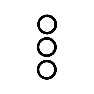 Стекло камеры для Samsung S911B Galaxy S23/Samsung S916B Galaxy S23+ Черный