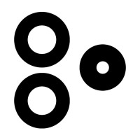 Стекло камеры для Tecno Spark 10 Pro (комплект 3 шт.) Черный