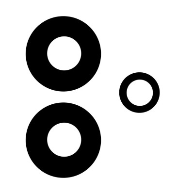 Стекло камеры для Xiaomi Poco M5 (комплект 3 шт.) Черный