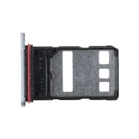 Лоток SIM для Huawei ABR-NX1 Серый