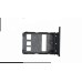 Лоток SIM для Huawei LGN-NX1 Черный