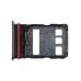 Лоток SIM для Huawei LNA-LX2 Черный