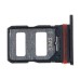 Лоток SIM для Infinix GT 30 Pro Серый
