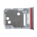 Лоток SIM для Realme 16 5G (RMX5171) Черный