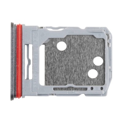 Лоток SIM для Realme 16 5G (RMX5171) Черный
