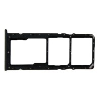 Лоток SIM для Realme C31 (RMX3501) (зеленый) Лоток SIM для Realme C31 (RMX3501) (зеленый)