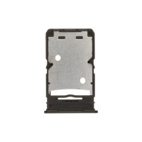 Лоток SIM для Tecno LI9 Зеленый