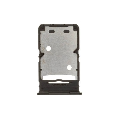 Лоток SIM для Tecno LI9 Зеленый