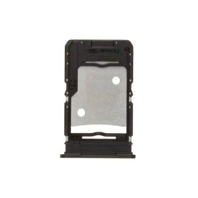 Лоток SIM для Tecno LI9 Зеленый