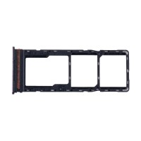 Лоток SIM для Tecno Spark Go 1 Золото