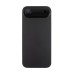 Корпус для Apple iPhone Air (A3517) Черный - Премиум Корпус для Apple iPhone Air (A3517) Черный - Премиум