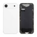 Корпус для Apple iPhone Air (A3517) Золото - Премиум