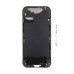 Корпус для Apple iPhone Air (A3517) Золото - Премиум Корпус для Apple iPhone Air (A3517) Золото - Премиум