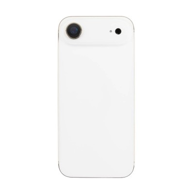 Корпус для Apple iPhone Air (A3517) Золото - Премиум Корпус для Apple iPhone Air (A3517) Золото - Премиум