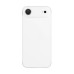 Корпус для Apple iPhone Air (A3517) Золото - Премиум Корпус для Apple iPhone Air (A3517) Золото - Премиум