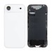 Корпус для Apple iPhone Air (A3517) Белый - Премиум