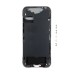 Корпус для Apple iPhone Air (A3517) Белый - Премиум Корпус для Apple iPhone Air (A3517) Белый - Премиум