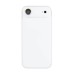 Корпус для Apple iPhone Air (A3517) Белый - Премиум Корпус для Apple iPhone Air (A3517) Белый - Премиум
