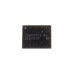Микросхема для Apple iPhone 338S00839-B0 (Контроллер питания для Apple iPhone 14/Apple iPhone 14 Plus/Apple iPhone 14 Pro/Apple iPhone 14 Pro Max)