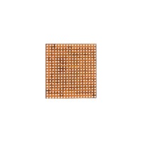 Микросхема для Apple iPhone 343S00511 (Контроллер питания для Apple iPhone 13/Apple iPhone 13 mini/Apple iPhone 13 Pro/Apple iPhone 13 Pro Max) Микросхема для Apple iPhone 343S00511 (Контроллер питания для Apple iPhone 13/Apple iPhone 13 mini/Apple iPhone 13 Pro/Apple iPhone 13 Pro Max)