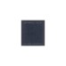 Микросхема для Apple iPhone 343S00511 (Контроллер питания для Apple iPhone 13/Apple iPhone 13 mini/Apple iPhone 13 Pro/Apple iPhone 13 Pro Max)