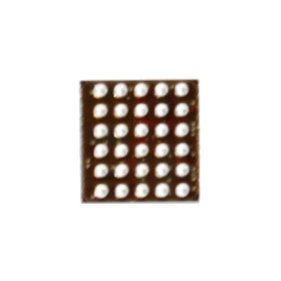 Микросхема 358S 1939 (Контроллер питания)