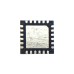 Микросхема BQ24296M (Контроллер питания для Lenovo/Meizu/Philips)