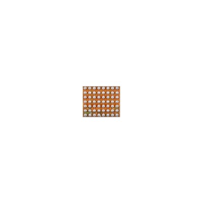 Микросхема BQ25968 (Контроллер быстрой зарядки для Xiaomi Poco X3 NFC/Xiaomi X3 Pro)