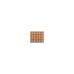 Микросхема BQ25968 (Контроллер быстрой зарядки для Xiaomi Poco X3 NFC/Xiaomi X3 Pro)