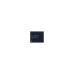 Микросхема BQ25968 (Контроллер быстрой зарядки для Xiaomi Poco X3 NFC/Xiaomi X3 Pro)