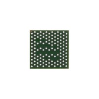 Микросхема CD3217B12 (Контроллер питания для MacBook/iPad USB Type-C)